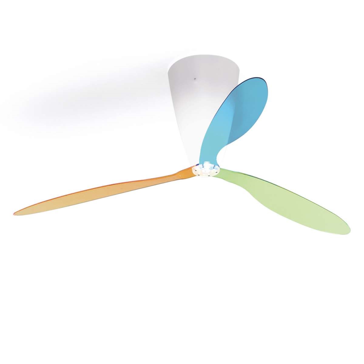 blow-ventilateur-luceplan-ilightyou1