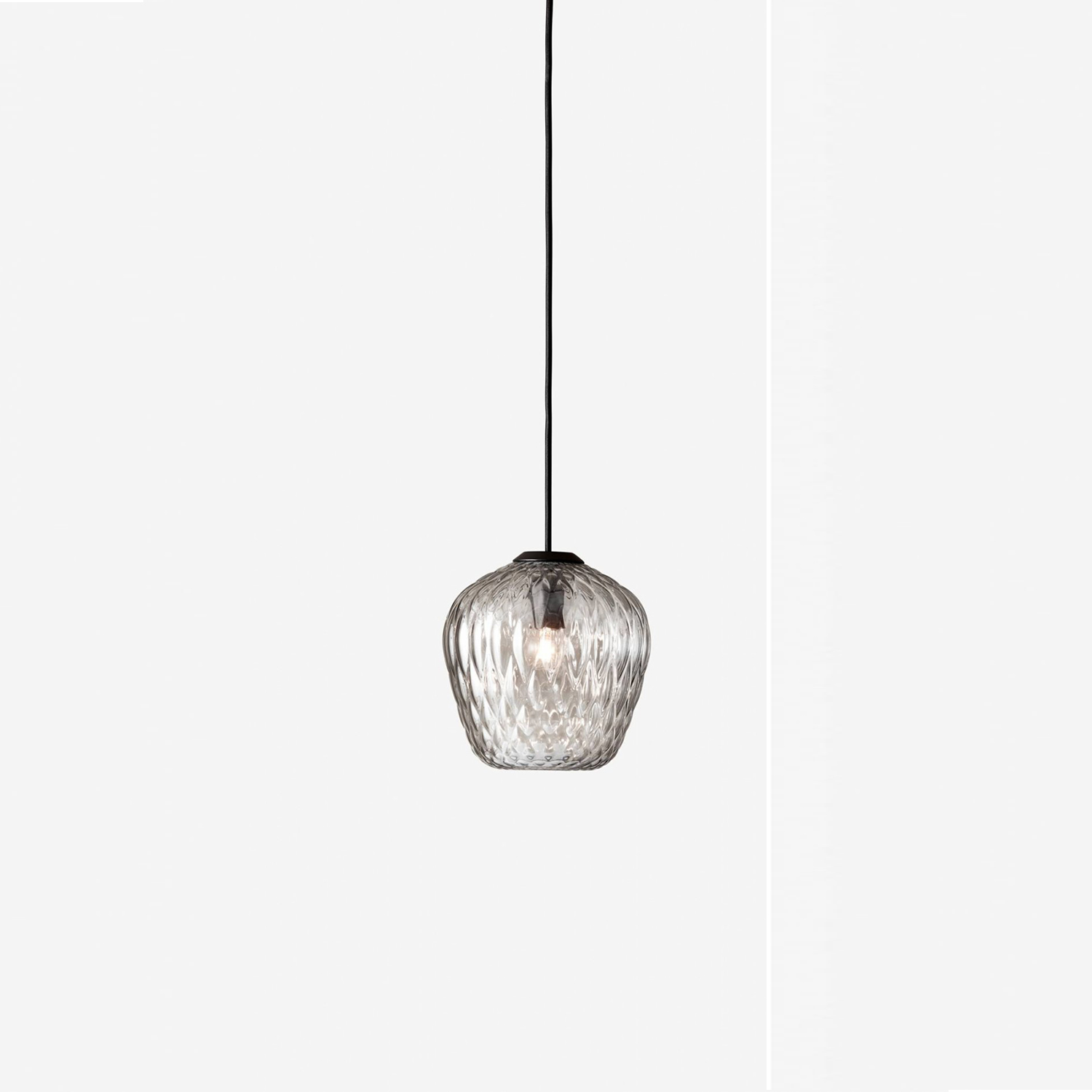 blownsw4_silver-w1400_3