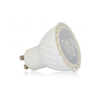 bombilla-led-gu10-dicroica-4w-3000k