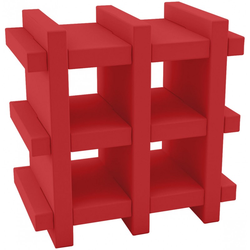 bookshelves-slide-design-my-book-3x3-design-gio-colonna-romano_3__1