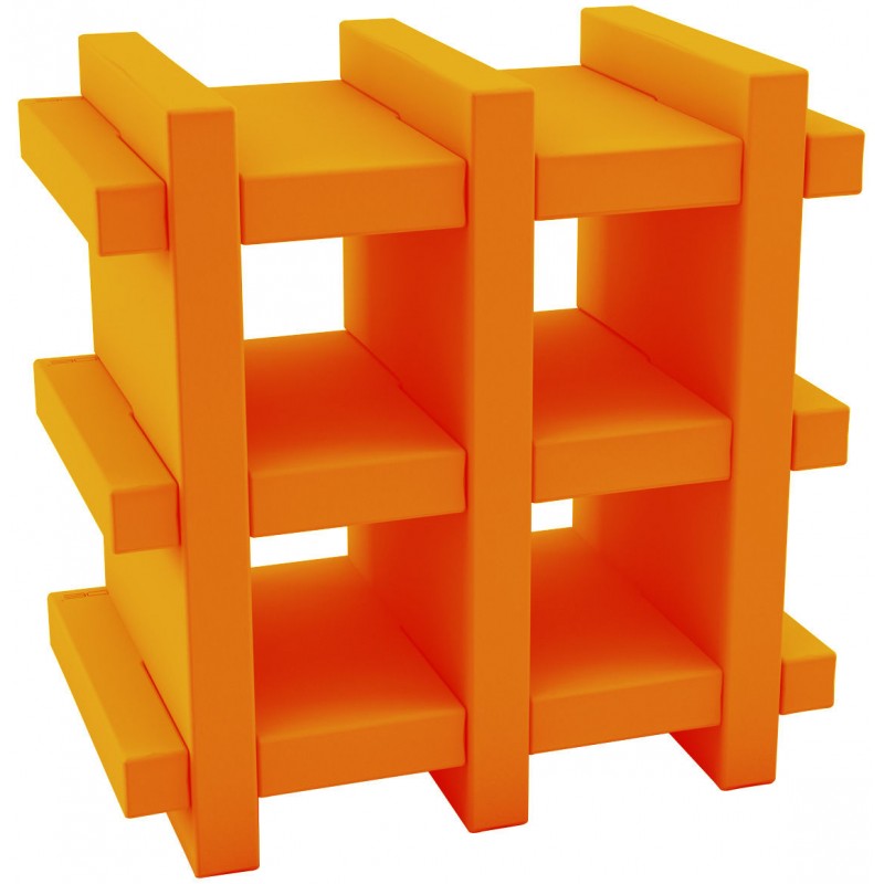 bookshelves-slide-design-my-book-3x3-design-gio-colonna-romano_4__1