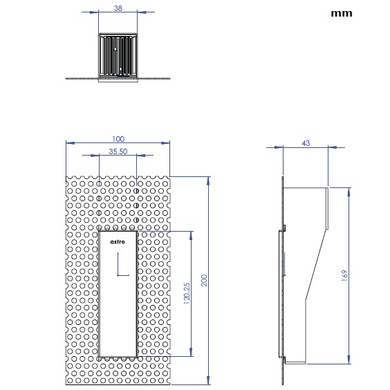 borgo-trimless-encastre-mural-astro-lighting-2_2