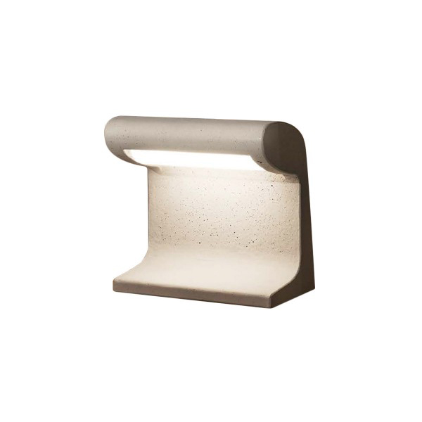 borne-b_ton-petite-indoor-led-contest-_1_2