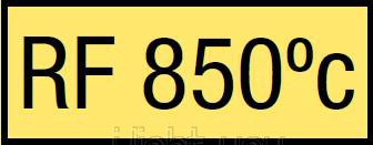 borne-eclairage-exterieur-kube-excloosiva-2_77