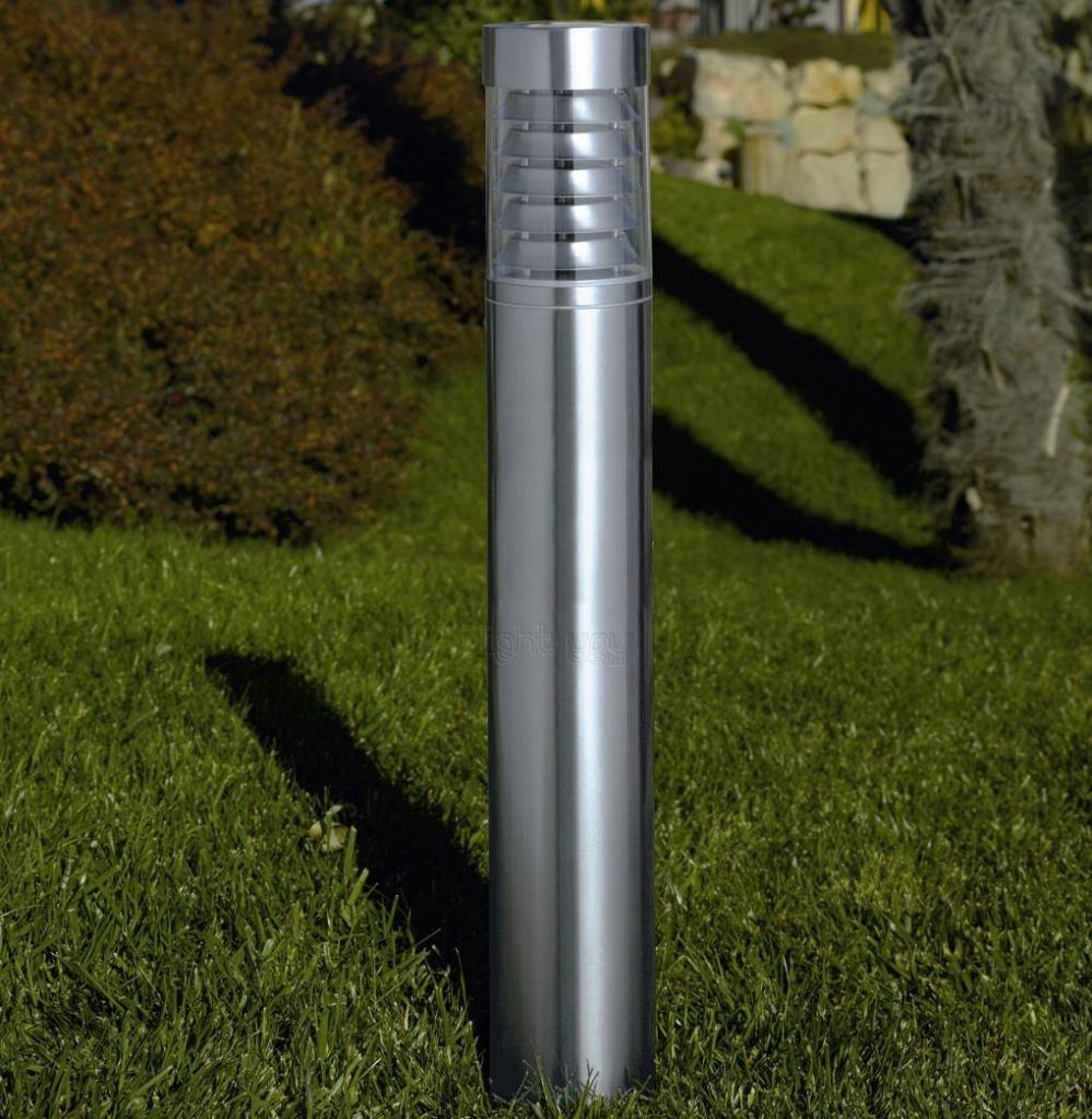 borne-eclairage-exterieur-riad-excloosiva-large-55-9317-y4-m2-borne-riad-large-excloosiva-edc3_3_1