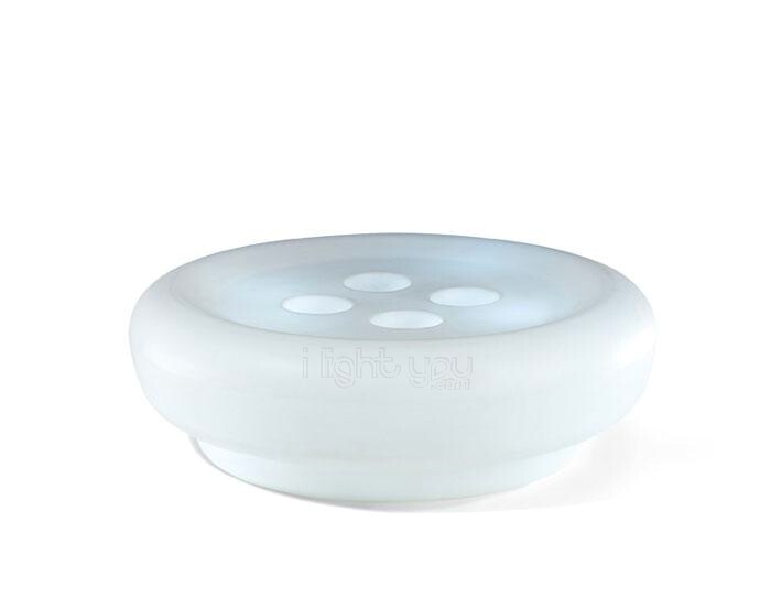 bot-one-slide-design-1_2