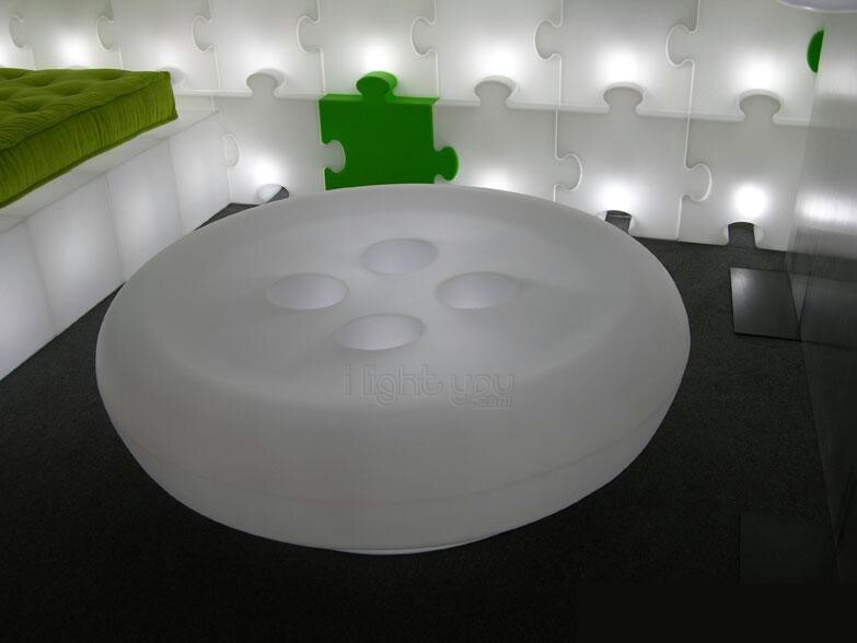 bot-one-slide-design-2_2