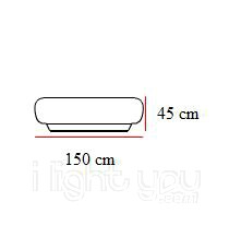 bot-one-slide-design-3_2