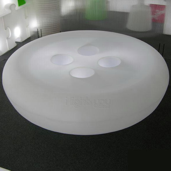 bot-one-slide-design-4_2