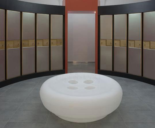 bot-one-slide-design-5_2