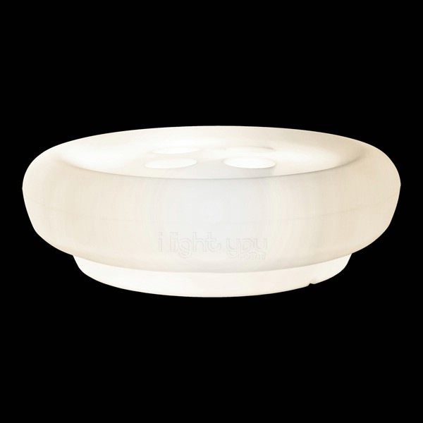 bot-one-slide-design-6_2