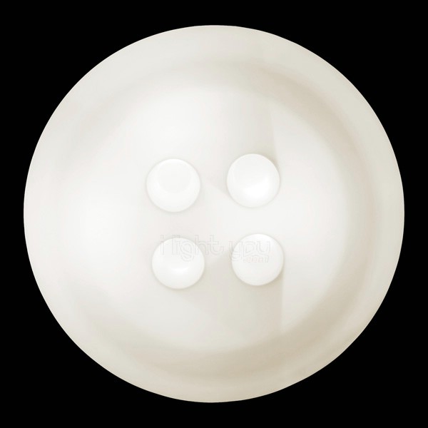 bot-one-slide-design-7_2