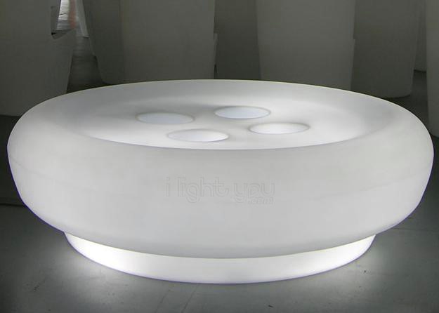 bot-one-slide-design-large_3