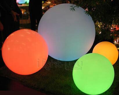 boule-lumineuse-globo-out-avec-piquet-slide-design-5_8