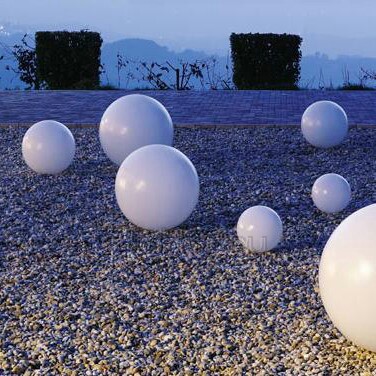 boule-lumineuse-globo-out-avec-piquet-slide-design-6_18