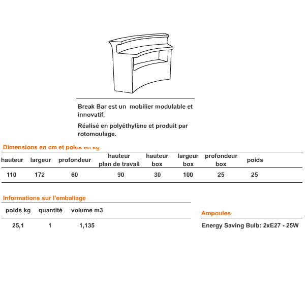 break-bar-lumineux-slide-design-1_3