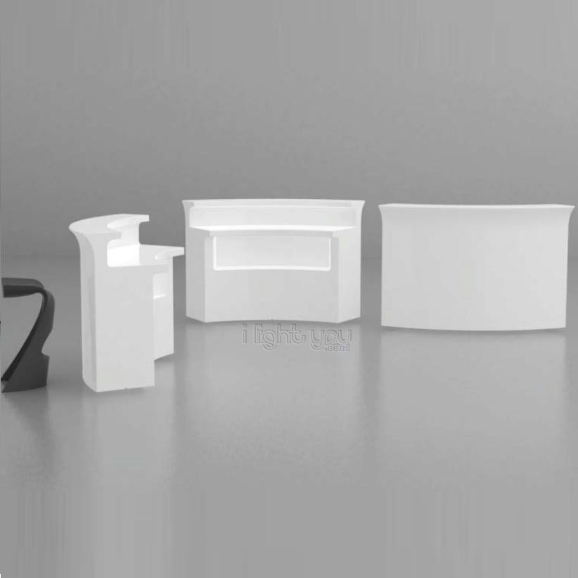 break-bar-lumineux-slide-design-2_3