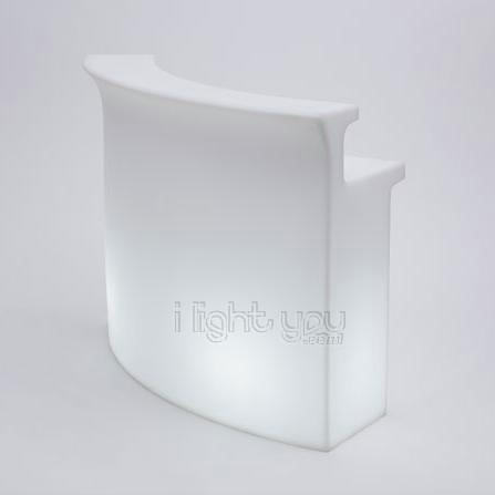 break-bar-lumineux-slide-design-3_3