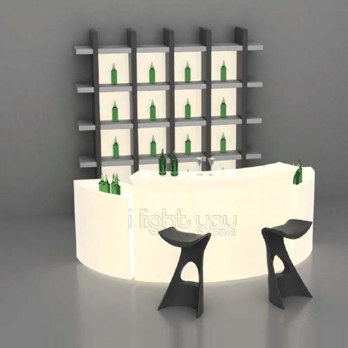 break-bar-lumineux-slide-design-4_3