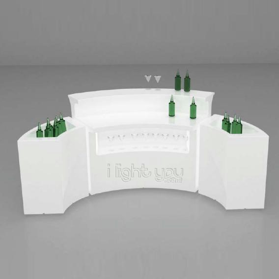 break-bar-lumineux-slide-design-5_3