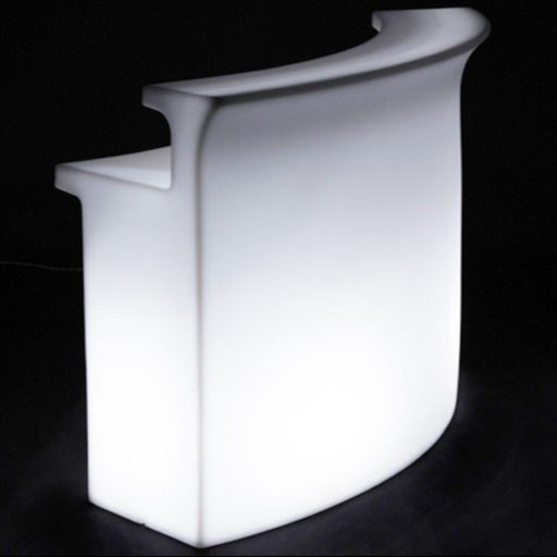 break-bar-lumineux-slide-design-6_2