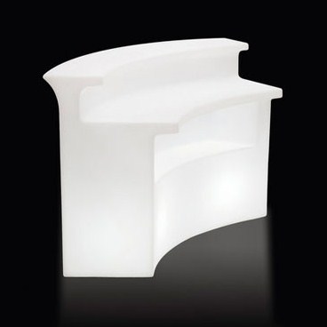 break-bar-lumineux-slide-design-7_2