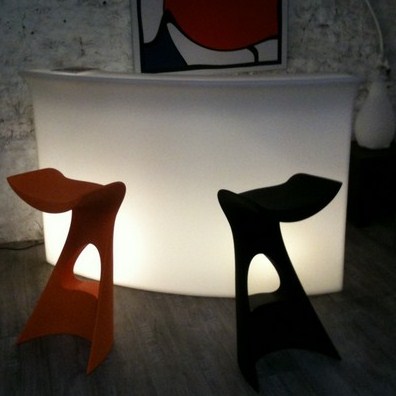 break-bar-lumineux-slide-design-8_2