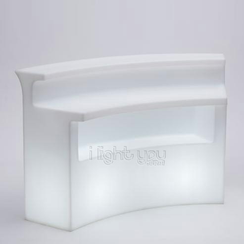 break-bar-lumineux-slide-design-large_4