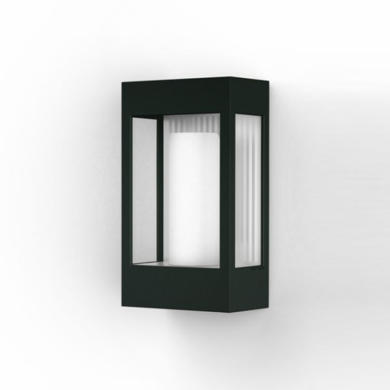 brick-2-modele-1-frp3d108001059-jpg-1285_gris_ardoise