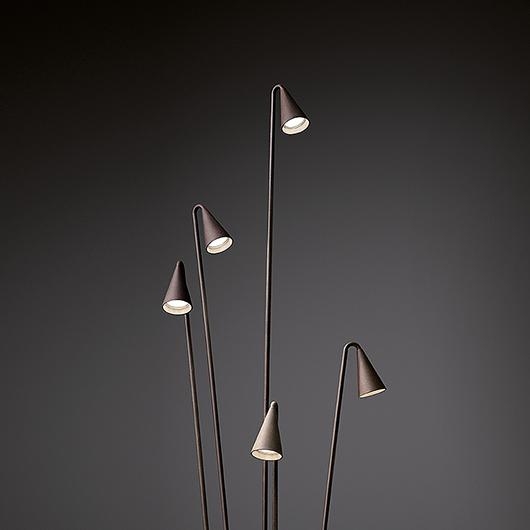 brisa-5-eclairage-exterieur-vibia-ilightyou-1_1