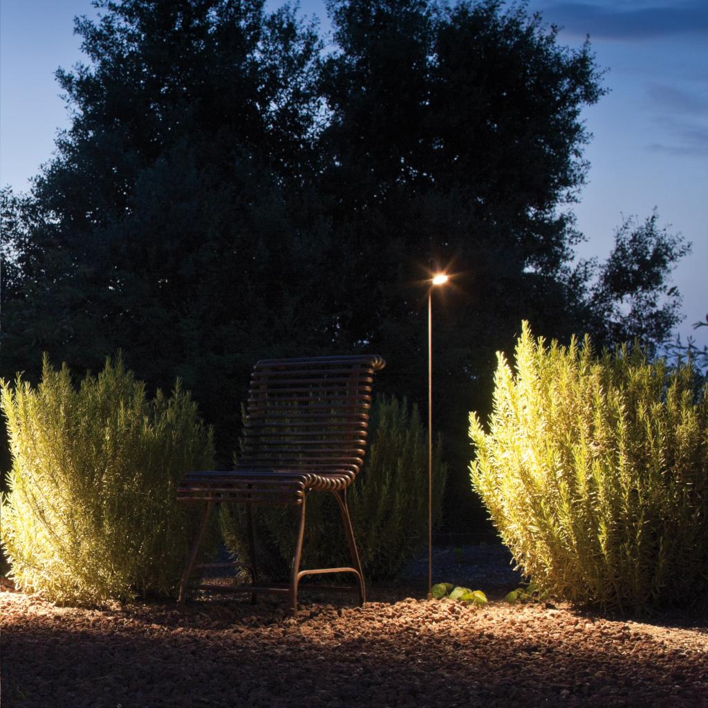 brisa-single-eclairage-exterieur-vibia-ilightyou