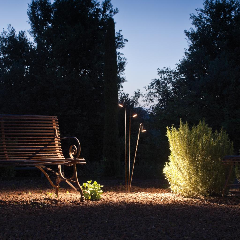 brisa-triple-eclairage-exterieur-vibia-ilightyou-1