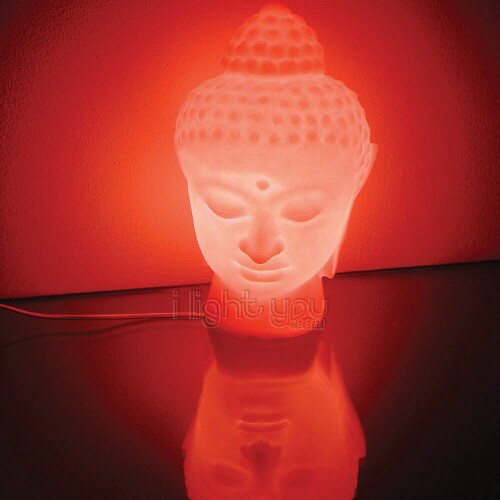 buddha-slide-design-1_6