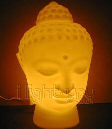 buddha-slide-design-2_4