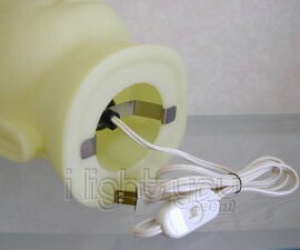 buddha-slide-design-3_4