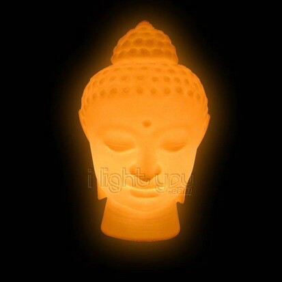 buddha-slide-design-4_8