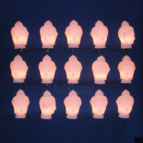 buddha-slide-design-5_4