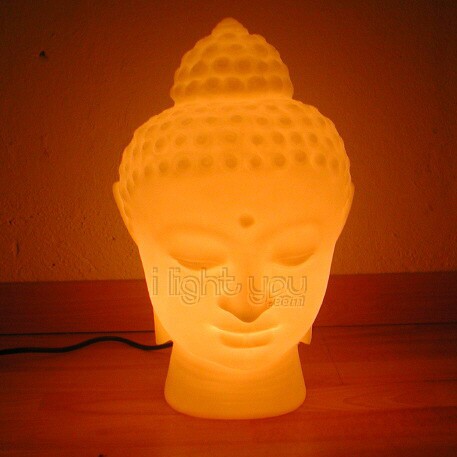 buddha-slide-design-6_4