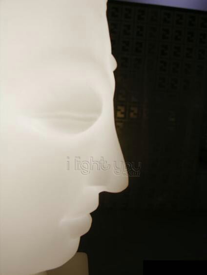 buddha-slide-design-7_4