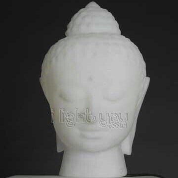 buddha-slide-design-8_4