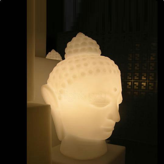 buddha-slide-design-large_4