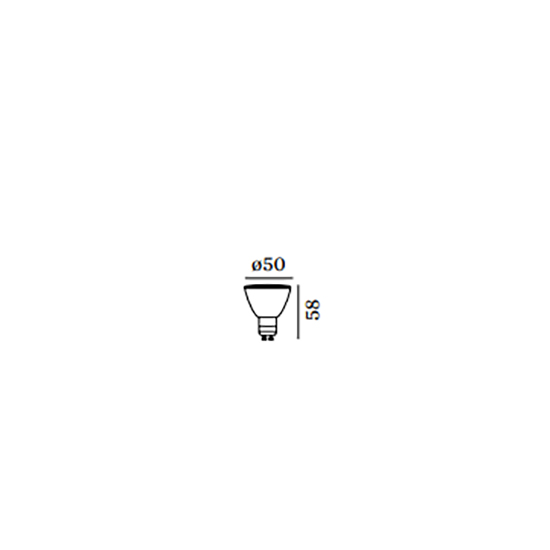 bulb