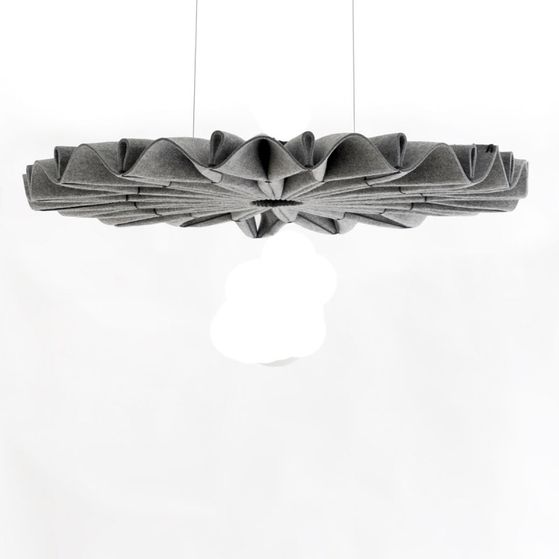 buzzipleat-suspension