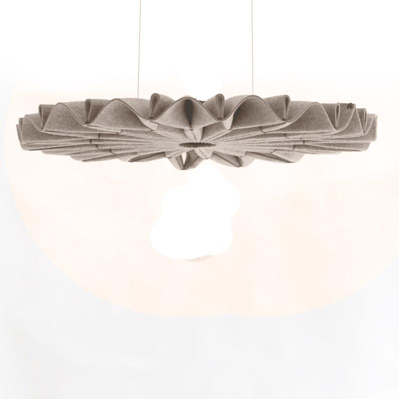 buzzipleat-suspension_2