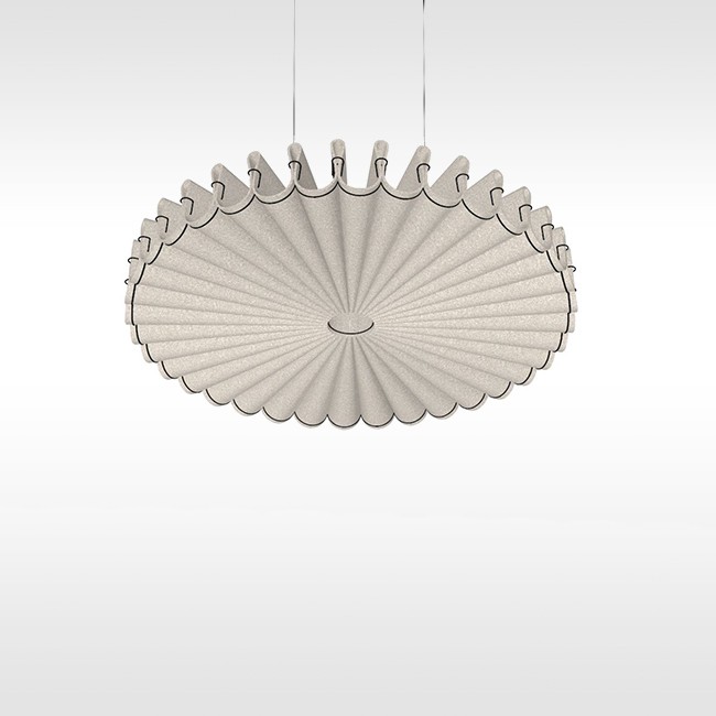 buzzispace-akoestisch-paneel-buzzipleat-ripple-door-139