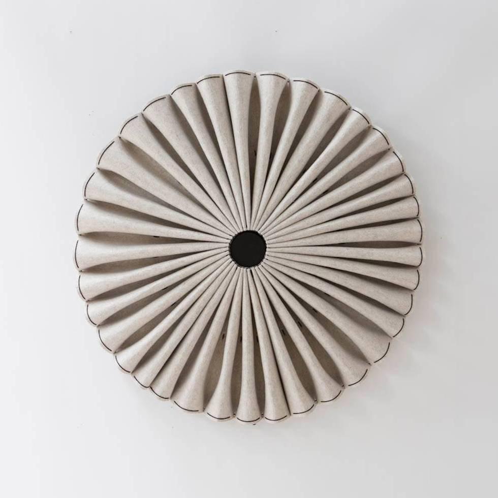 buzzispace-buzzipleat-ripple