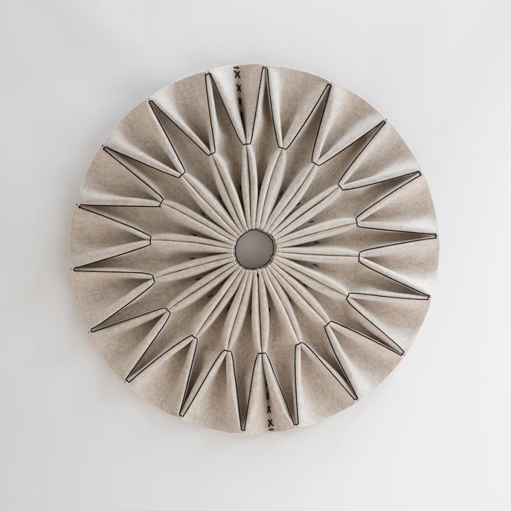 buzzispace_buzzipleat_11