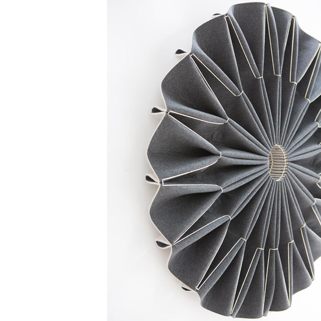 buzzispace_buzzipleat_16-1