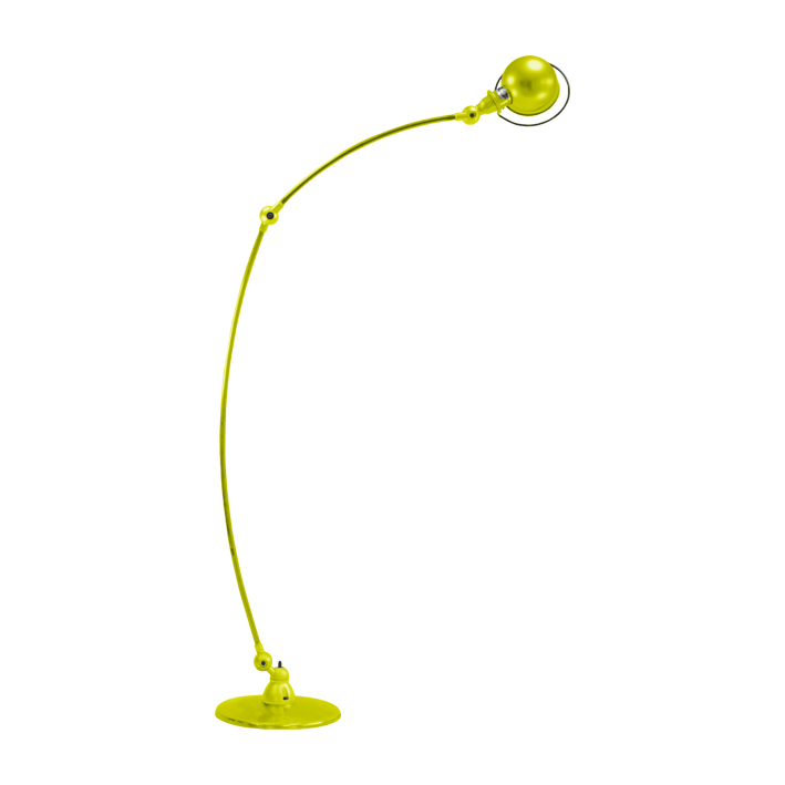 c1260-13-jaune-souffre_copy_1