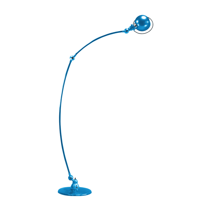 c1260-17-bleu-clair_copy_1